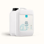 5l