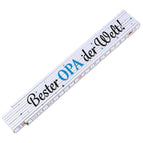 Opa