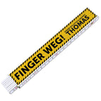 UV Druck