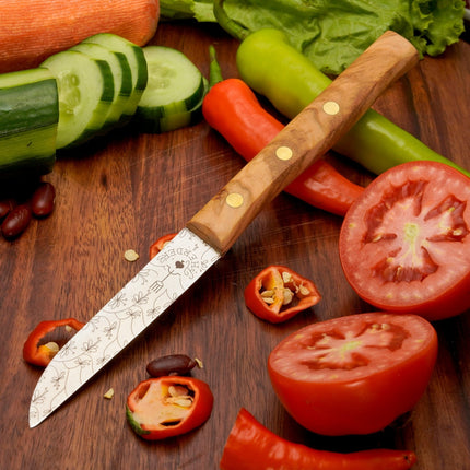 Zöppken Style 3er Set () kaufen bei Linkreich – Jetzt entdecken!