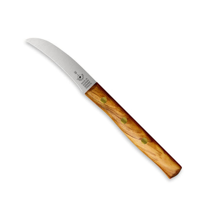 Zöppken Style Hohle Wate () kaufen bei Linkreich – Jetzt entdecken!