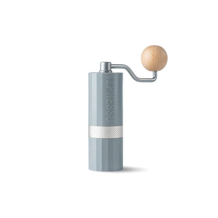 1Zpresso Q Air Handmühle