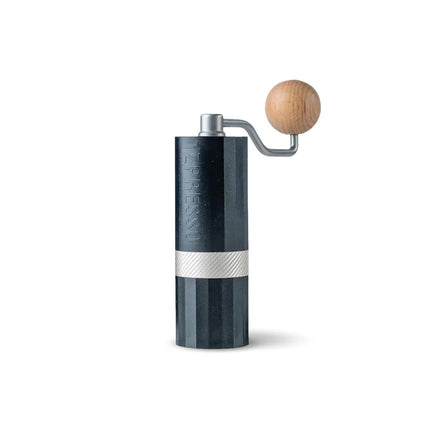 1Zpresso Q Air Handmühle