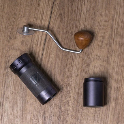1Zpresso ZP6 Special Handmühle