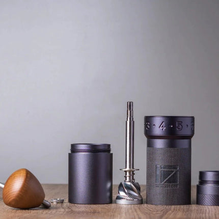 1Zpresso ZP6 Special Handmühle