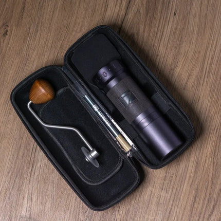 1Zpresso ZP6 Special Handmühle