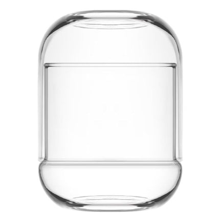 Zuckerdose Duo 380ml Lav