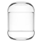 Zuckerdose Duo 380ml Lav