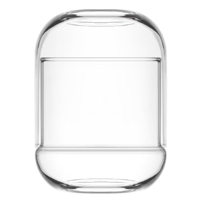 Zuckerdose Duo 380ml Lav