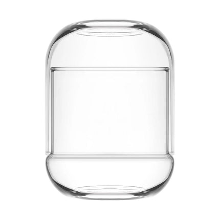 Zuckerdose Duo 380ml Lav