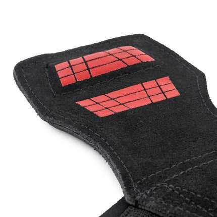 SEO. Zughilfe - Spider Grips - C.P. Sports T1002 - XL Linkreich