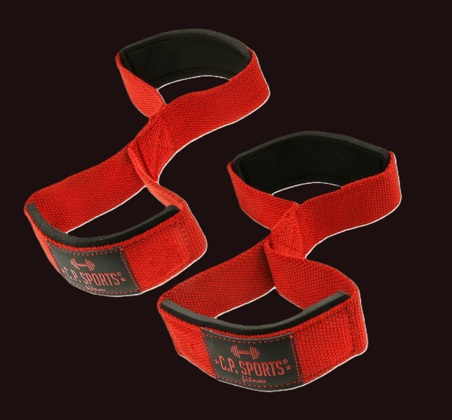 SEO. Zughilfen Klassik - Die genialen Grip Straps - T12 - 3 - Linkreich