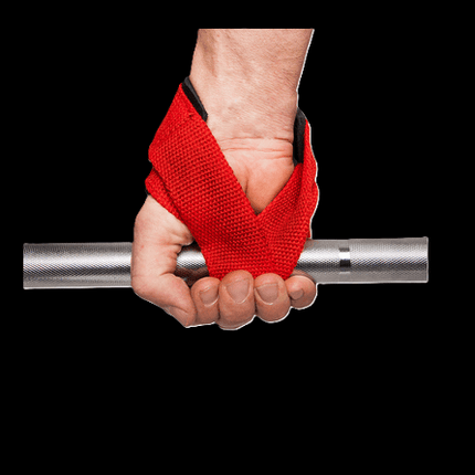 SEO. Zughilfen Klassik - Die genialen Grip Straps - T12 - 3 - Linkreich