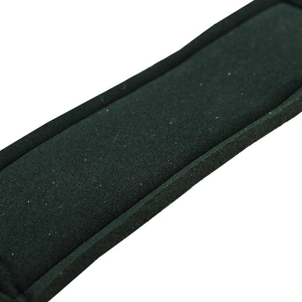 SEO. Zughilfen Profi - Leder - Dunkel Braun - T12 - 5 - Linkreich